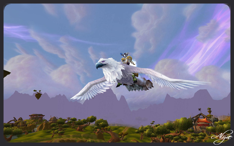Nagrand