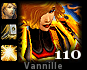 Vannille