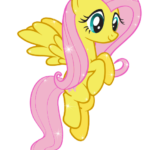 My-Little-Pony-8-150x150.png