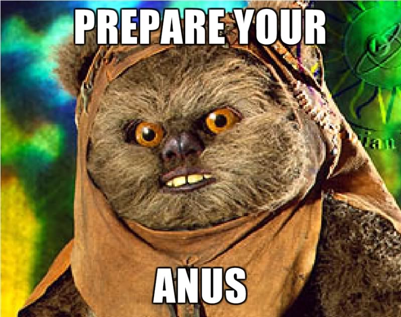 prepare-your-anus.jpg
