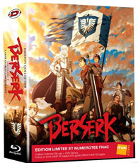 Couverture coffret