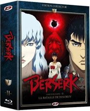 Couverture coffret