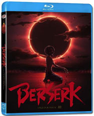 Couverture DVD