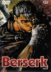 DVD 1
