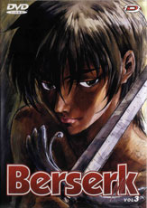 DVD 3