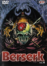 DVD 4