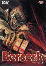 DVD 5