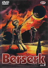 DVD 6