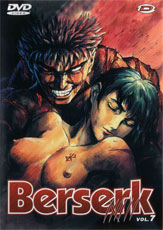 DVD 7