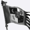 Blason - Midland
