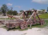 catapulte