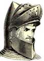 Heaume