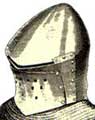 Heaume