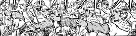Archers