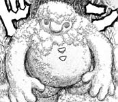 Mozgus