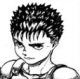Guts
