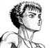 Guts