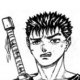 Guts