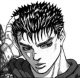 Guts