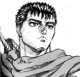 Guts