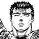 Guts