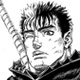 Guts