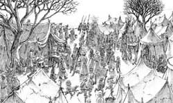 camps troupe du faucon 2