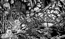 qliphoth