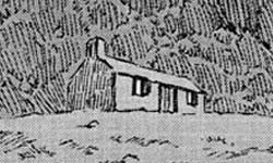 cabane