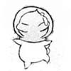 Puck SD