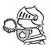 Puck SD