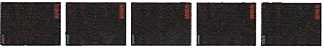 Positionnement de jeu