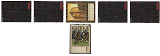 Positionnement de jeu