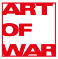 Art of War