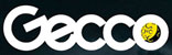 Gecco