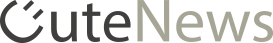 AlsaCréation