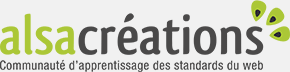AlsaCréation
