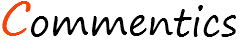 AlsaCréation