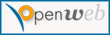 Openweb