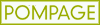 Pompage.net