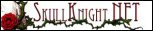 Skullknight.net