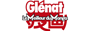Gl&eacute;nat manga