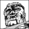 griffith