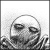 griffith