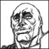 griffith
