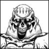 griffith
