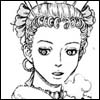 griffith