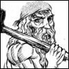 griffith