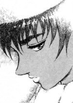 Survol personnage
