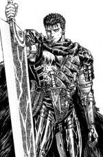 Survol personnage